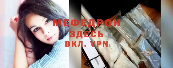 дживик Корсаков
