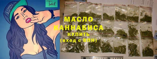 дживик Корсаков