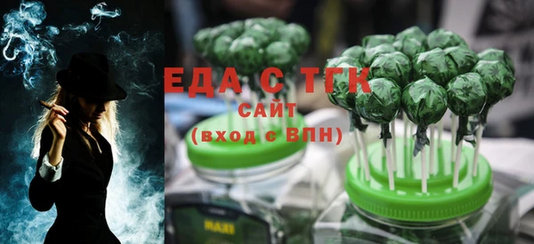 дживик Корсаков