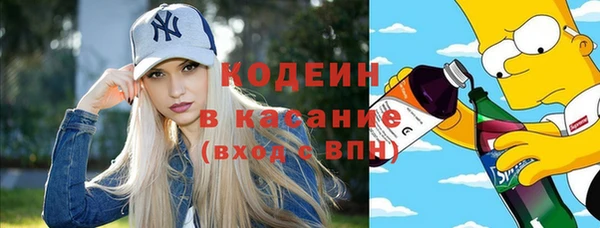 дживик Корсаков
